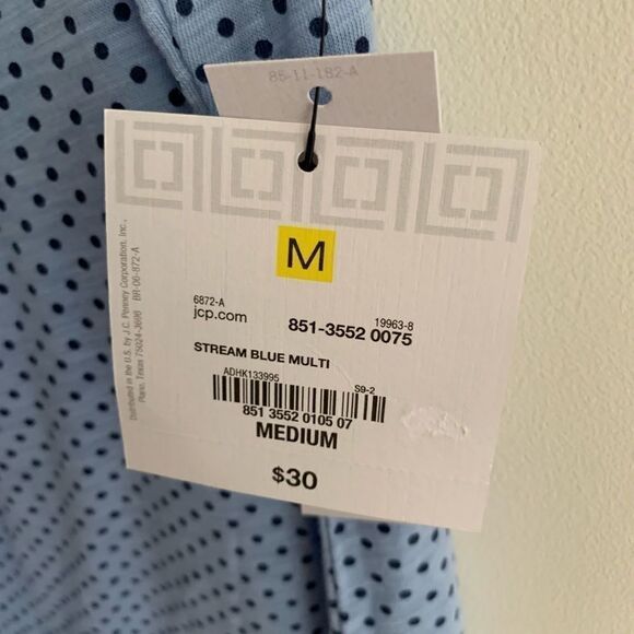 𝅺tank top - Picture 2 of 8